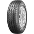 Dunlop Econodrive 195/80 R14 106 S