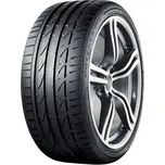 Continental Contisportcontact 5P 285/40…