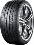 Continental Contisportcontact 5P 285/40…