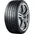 Letní osobní pneu Continental Contisportcontact 5P 285/40 R22 106 Y