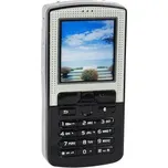 Paralyzér Zap Omračující mobil - 1…