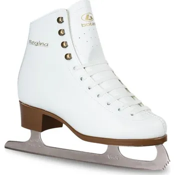 Zimní brusle Dámská brusle Botas Regina (Botas Regina )
