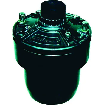 Reprobox Omnitronic ED-100T