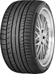 Continental ContiSportContact 5P 325/40…