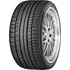 Letní osobní pneu Continental ContiSportContact 5P 325/40 R21 113 Y