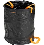 Fiskars Solid 135041