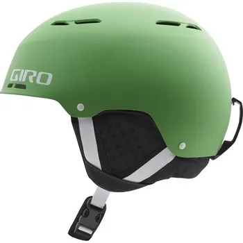 Giro Combyn 13/14 L (59-62.5 cm) titan mat