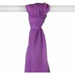 XKKO BMB bambusová osuška 90 x 100 cm