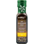 Wolfberry Pupalkový olej Bio 100 ml