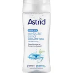 Astrid Fresh Skin osvěžující čisticí…