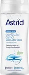 Astrid Fresh Skin osvěžující čisticí…