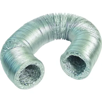 Výrobník mlhy Antari FT-10