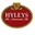 Hyleys