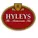 Hyleys