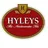 Hyleys