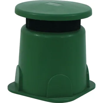 Reprobox Omnitronic GSG