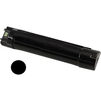 Dell 593-10925 N848N - černý kompatibilní toner pro Dell 5130