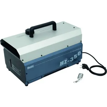 Výrobník mlhy Antari HZ-350 Hazer
