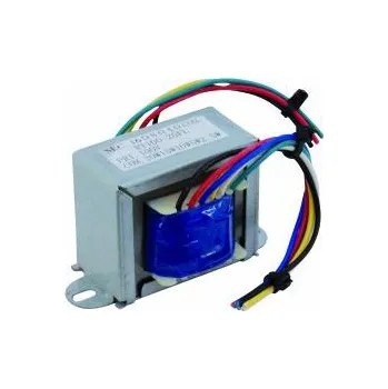 Omnitronic ELA - T20, 20 W 4/8/16 Ohm