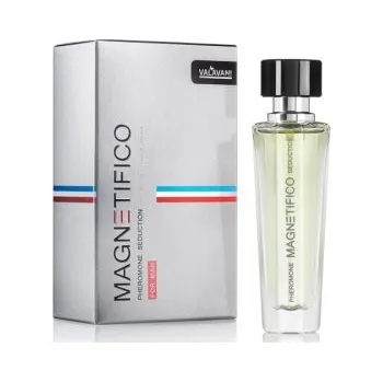 MAGNETIFICO Pheromone Seduction pro muže 30ml