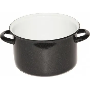 Hrnec Belis Standard hrnec