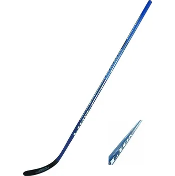 Hokejka Lion 6666 - pravá/ levá