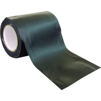 Elektroinstalační krabice Gaffa kabelová, černá, 148mm x 33m