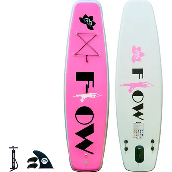 Paddleboard Aqua Marina BT-88877 Paddleboard Flow