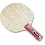 Dřevo Donic Waldner Dicon