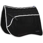 ManMat Podsedlová dečka Barokní s cípem…