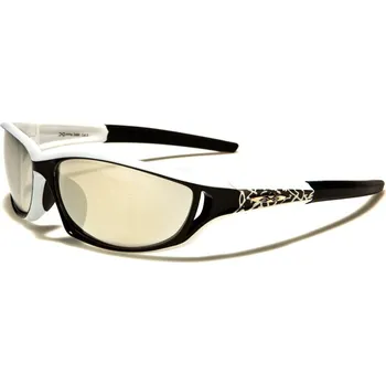 Sportovní sluneční brýle Xloop XL2489G