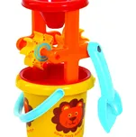 Gowi Set mlýnků se lžící