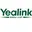 Yealink