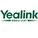 Yealink
