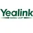 Yealink