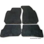 Rigum Seat Alhambra 7m 10