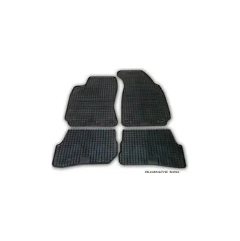 autokoberec Rigum Seat Alhambra 7m 10