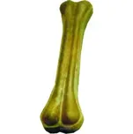 Tenesco kost bůvolí 30 cm