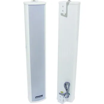 Reprobox Omnitronic PCW-30