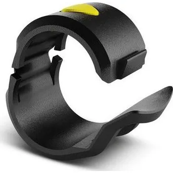 Zavlažovač Těsnicí manžeta Kärcher (2.645-235.0)