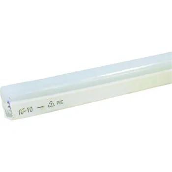 Neonová značka LED Neon Flex 230 V EC RGB 100cm