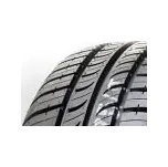 Letní pneu osobní Hankook Optimo K715 145/70R13 T71