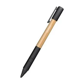 Bamboo Stylus fineline 2 - zlatý CS-600C1D