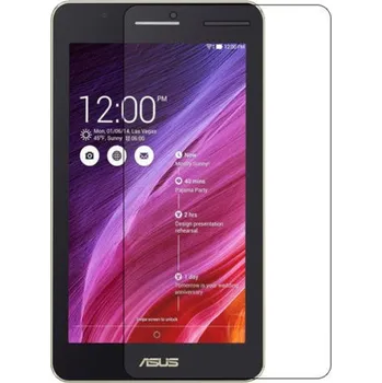 Fólie pro tablet Tvrzené Sklo Pro Asus Zenpad Velikost: Asus Zenpad 7" Z 170