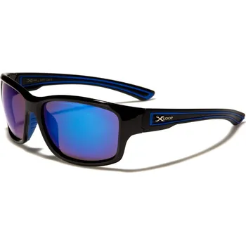 Sportovní sluneční brýle Xloop XL2477E