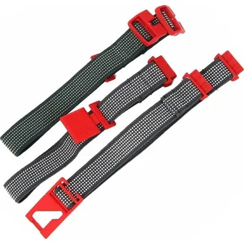 Nosič na motocykl a skútr Givi Z 1462R vnitřní elastický popruh do kufr GIVI V35