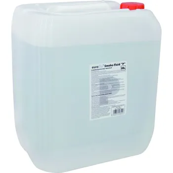 Výrobník mlhy Náplň "P" Profi, 25L