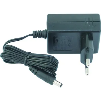 Napájecí kabel Transformátor 12 V / 1 A