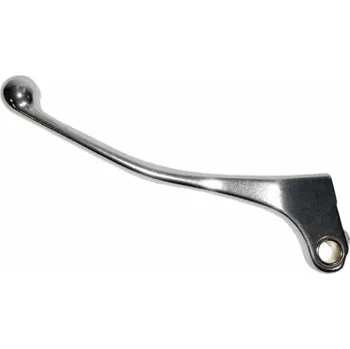 Kyoto Spojková páčka pro Honda CBR 600 F, CBR 900/929 RR Fireblade, VFR 400 R