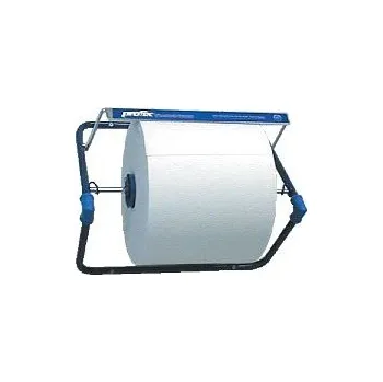 Držák na ručník Profix Držák na role